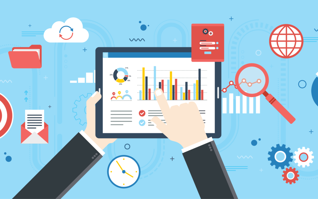 Free Online Tools To Help Your Estate Agent Website Get More Visitors