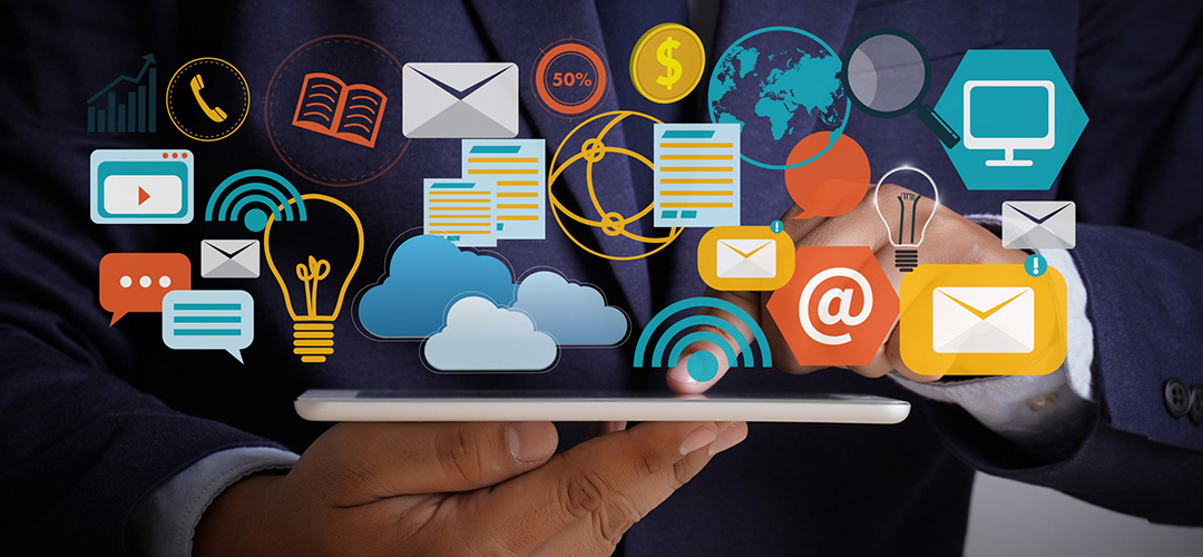 What Is Digital Marketing?
