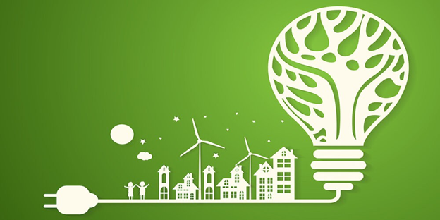 Simple Ways to Make Your Property More Energy-Efficient