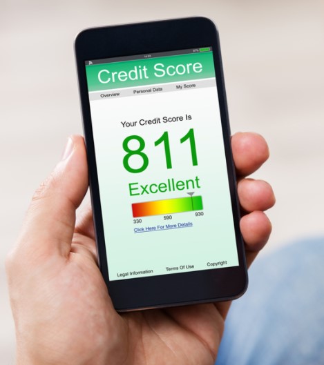 A Guide to Becoming a Landlord if You Have Bad Credit