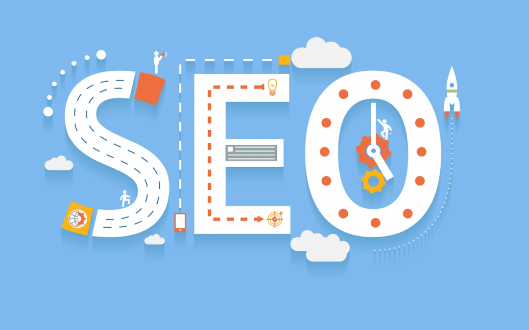 How to Make your Blog SEO Friendly