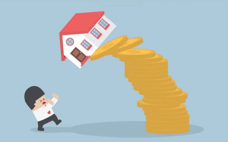 Landlord Buy To Let Mortgage Guide