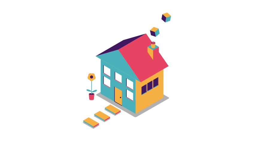 How to Get a Mortgage: A Guide
