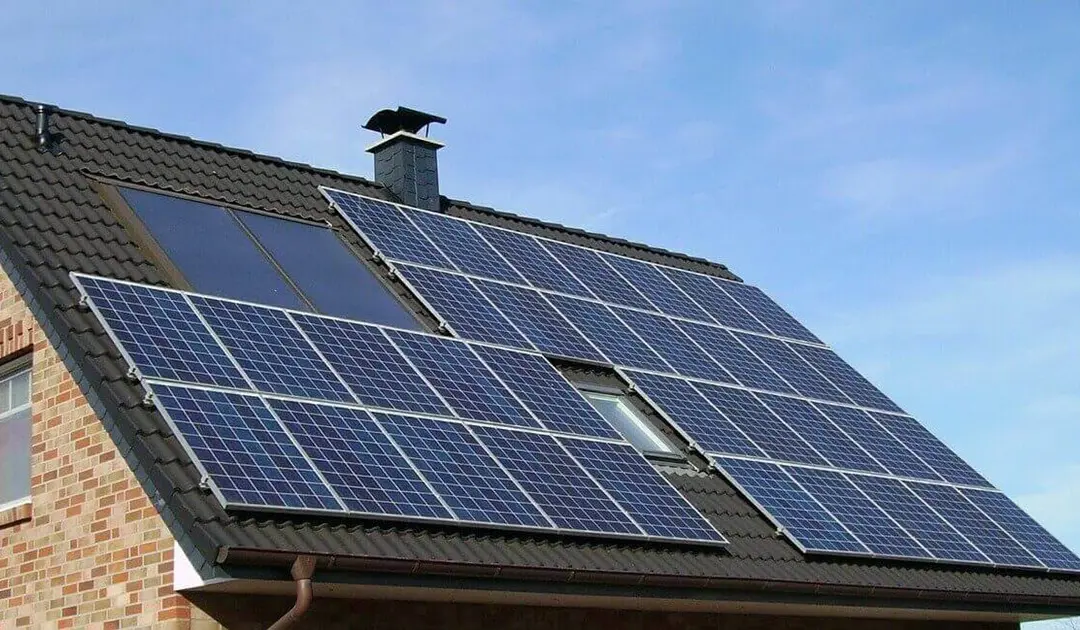 How Effective Is Solar Power In UK Properties?