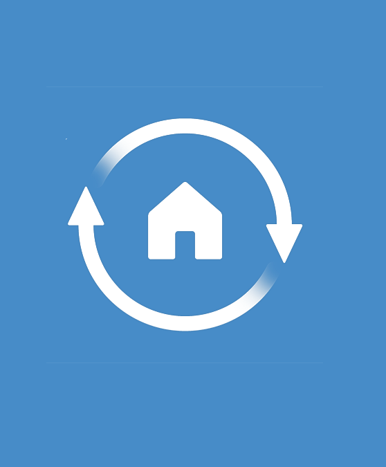 OpenRent – A Complete Guide & Review