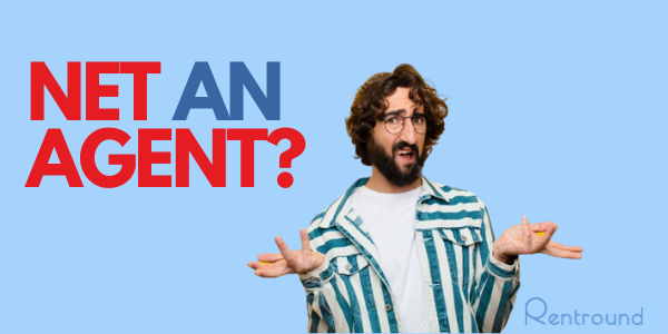 Net An Agent Guide