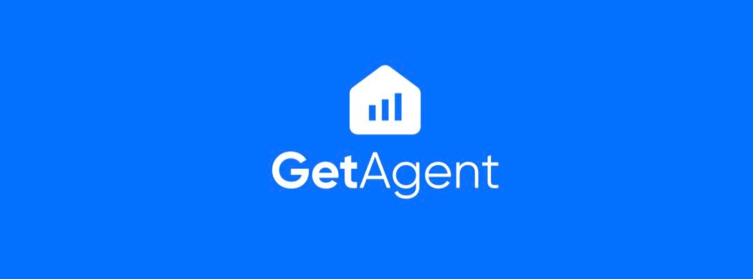 GetAgent | Review