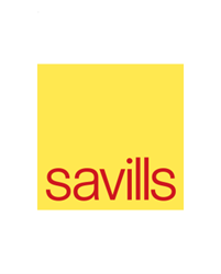 Savills Review & Guide