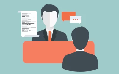 Completing A Tenant Reference | A Landlord Guide
