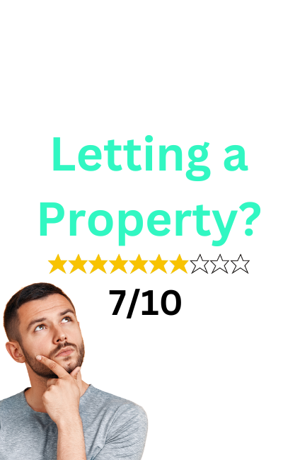 LettingaProperty Review – Should You Go With The Competition?