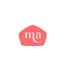 Mashroom Review & Guide