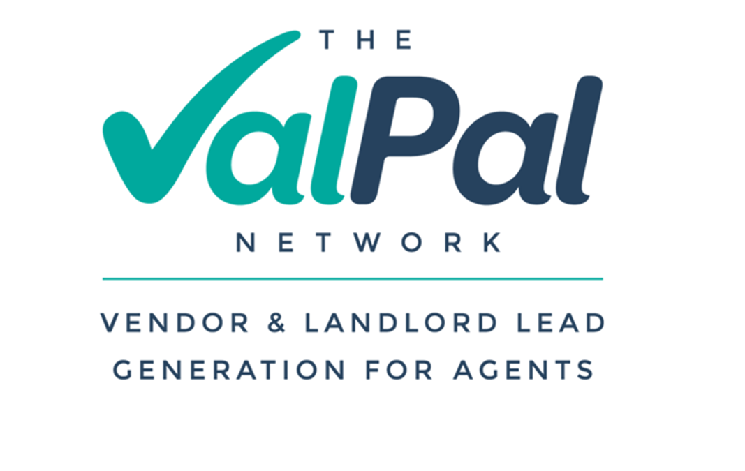 ValPal Review