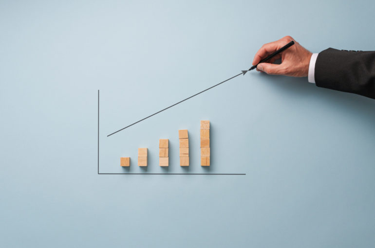Property Valuation