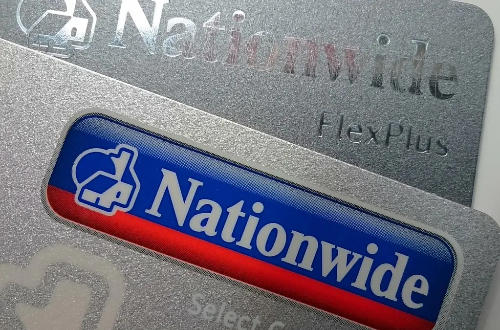 Nationwide House Price Calculator: What Is It?