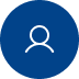 Profile icon