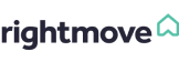 Right move logo