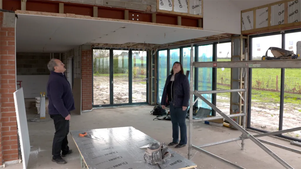 What Are The Pros And Cons Of Taking On A Fixer-Upper?