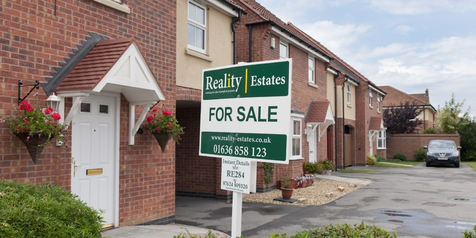 The Dos And Don’ts Of Home Staging First-Time Sellers Should Know