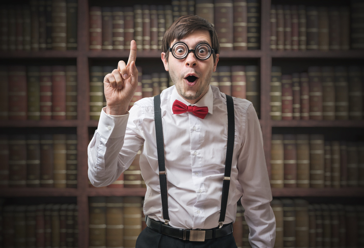 Do Less To Make More: Clever Choices When Updating A Property