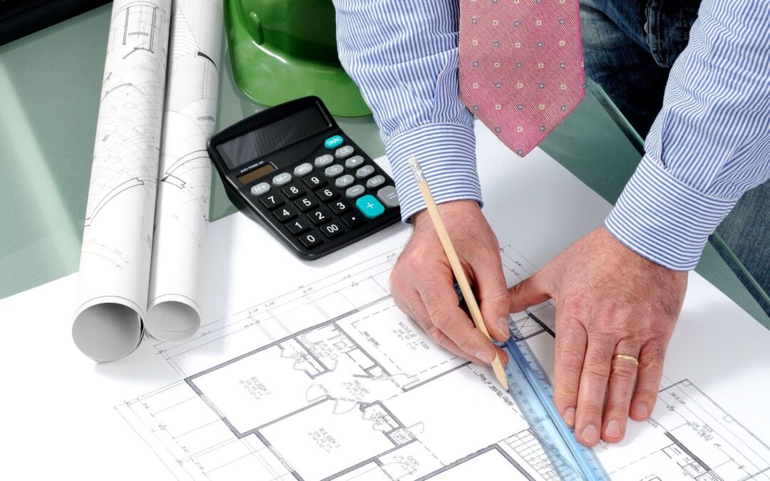 How To Maximise Development Potential