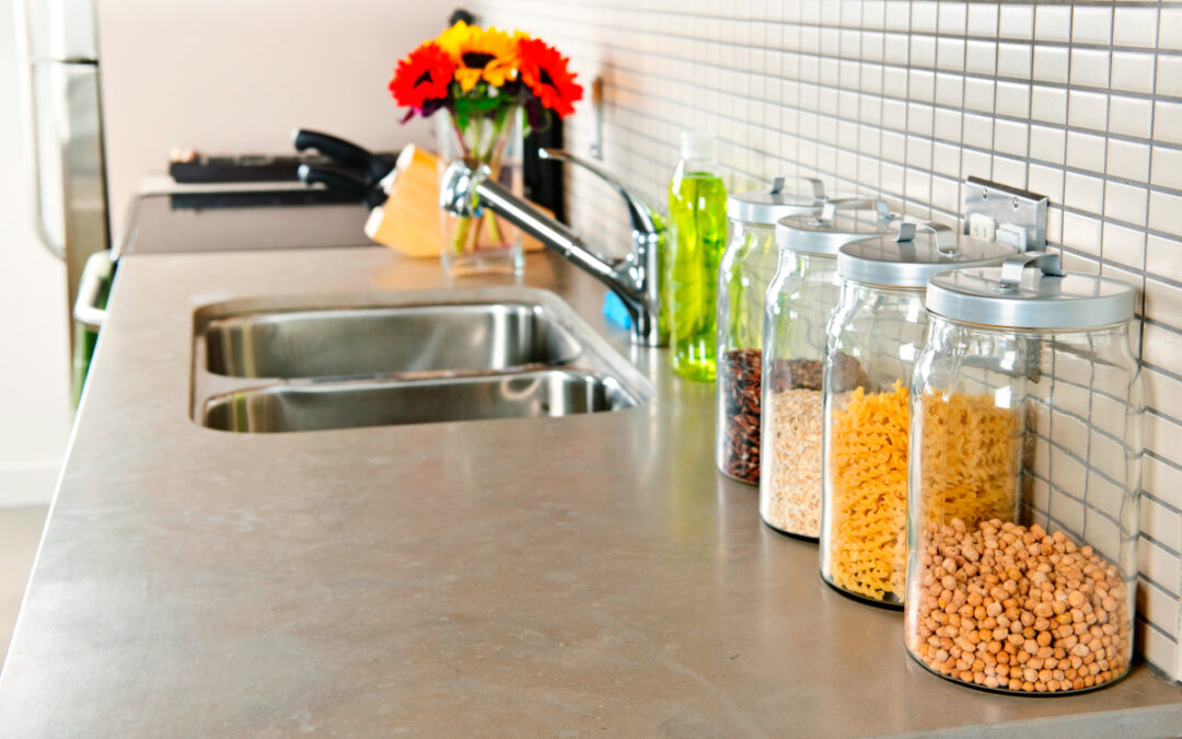 A Landlord’s Guide to Kitchens