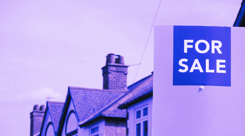 Top 12 Sites for Estate Agent Marketing Revealed!