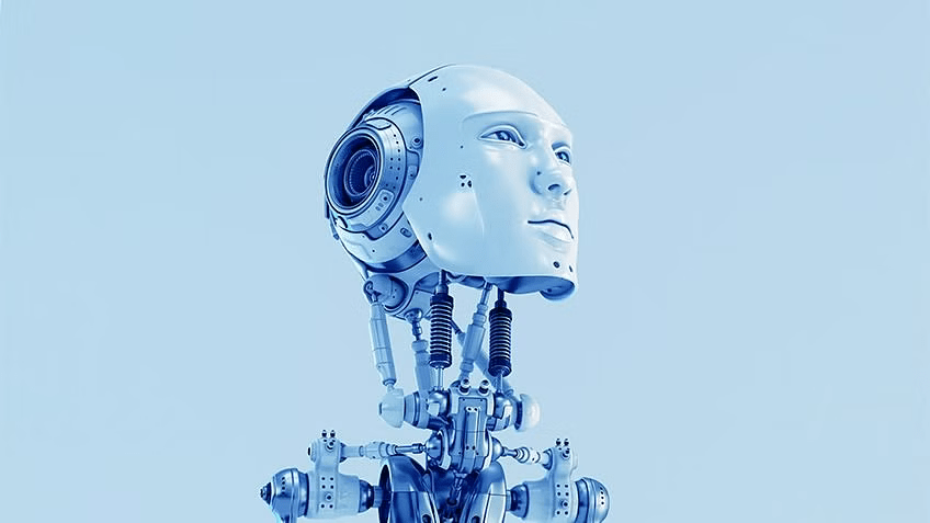 The Best AI Property Description Tool for Estate Agents