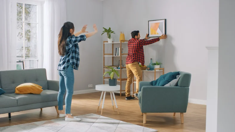 The Good Guys – Landlord’s Guide to Furnishing Rental Properties