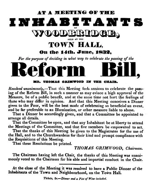 Renters Reform Bill UK 2024
