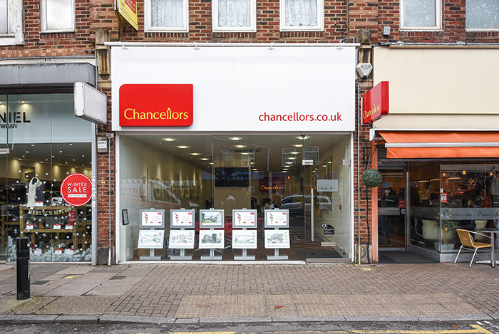 Chancellors Estate Agents – A Full Review