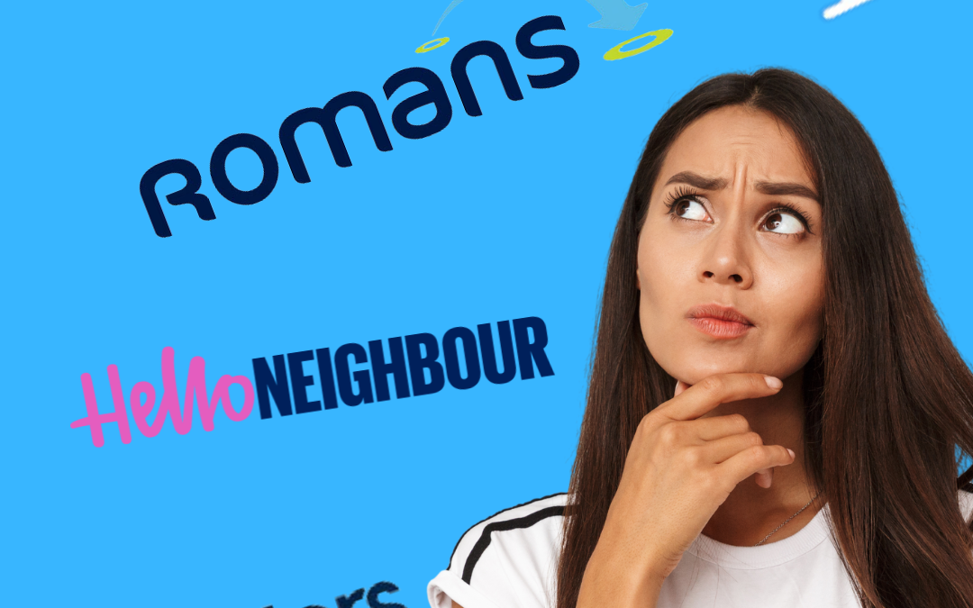 Letting Agent Fees – Tips To Save Money