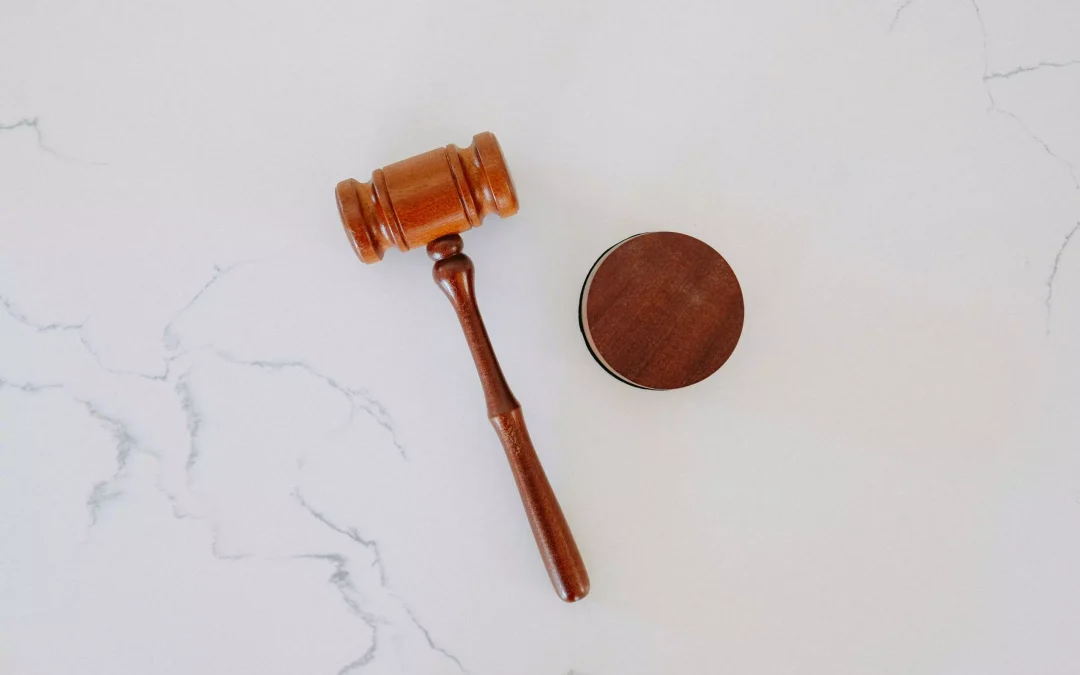 New Landlord Rules 2025: What You Actually Need to Know