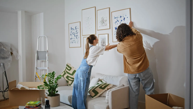 Holding Deposits in 2025: A Guide for Landlords