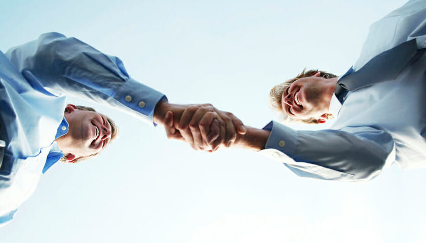 Should you negotiate on agent selling fees?