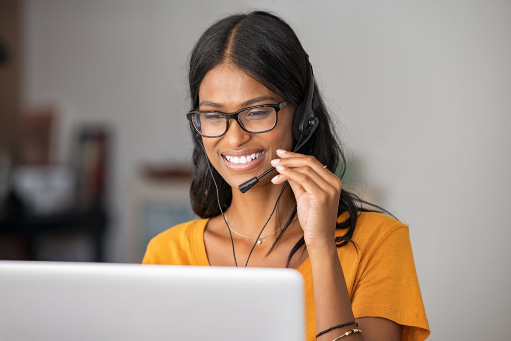 QUESTIONS TO ASK YOUR ONLINE LETTING AGENT