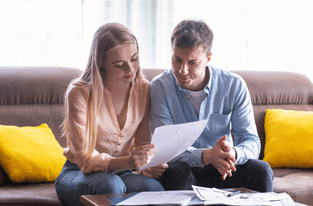 Letting Agent Inventories: What They Are, Why They Matter, and How Much They Cost