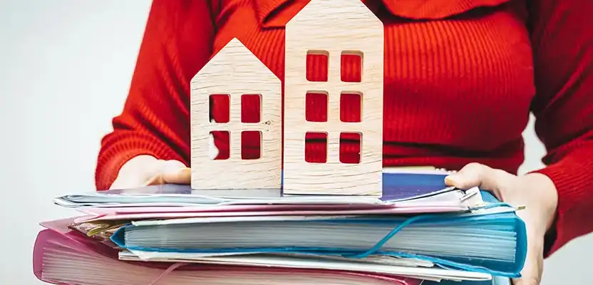 Unconventional Fee Arrangements When Selling Your Property