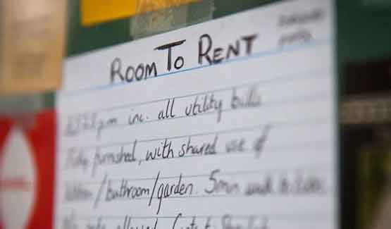 Should you be a DIY Landlord & Avoid Paying A Letting Agent?