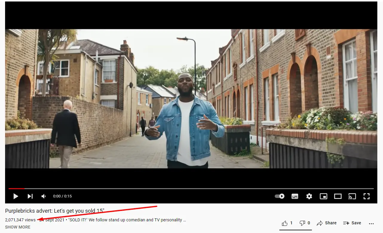 landlord who are private