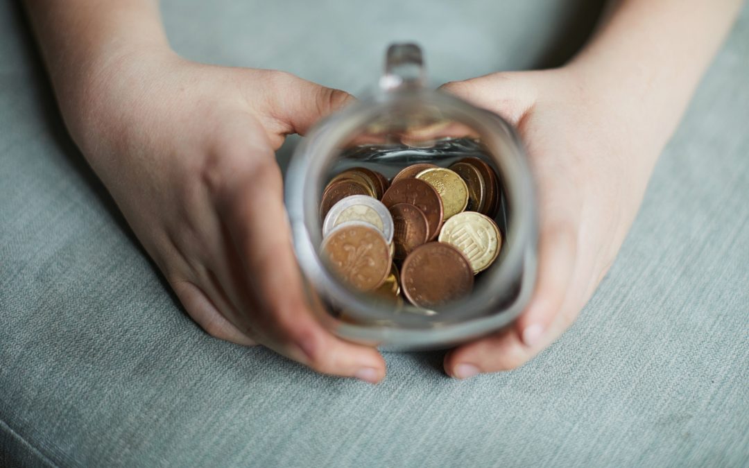 Cheapest Letting Agent Fees – Where to Look and Should You Go With the Cheapest?