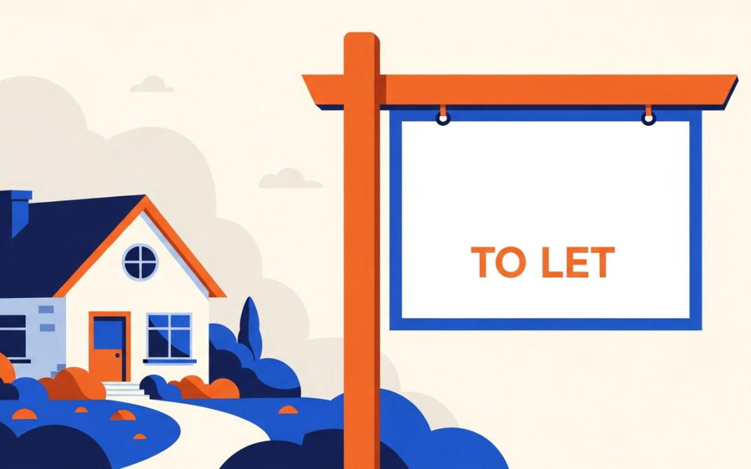 Estate Agent Marketing & Lead Generation