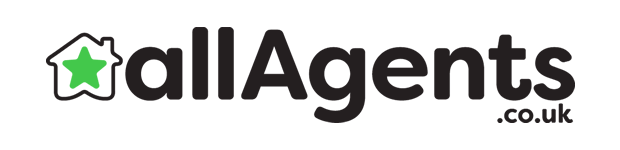 AllAgents