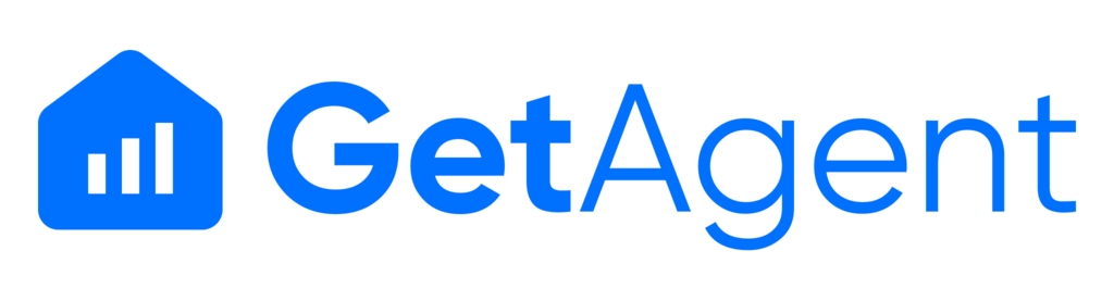GetAgent