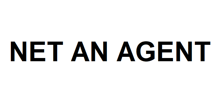 NetAnAgent
