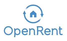 OpenRent