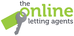 The Online Letting Agents